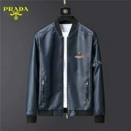 Picture of Prada Jackets _SKUPradaM-3XL12yr2630557